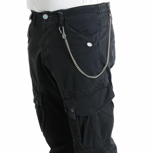 CARGO CATENA BERNA - Mad Fashion | img vers.650x/